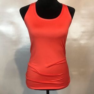 THE NORTH FACE flashdry tank top